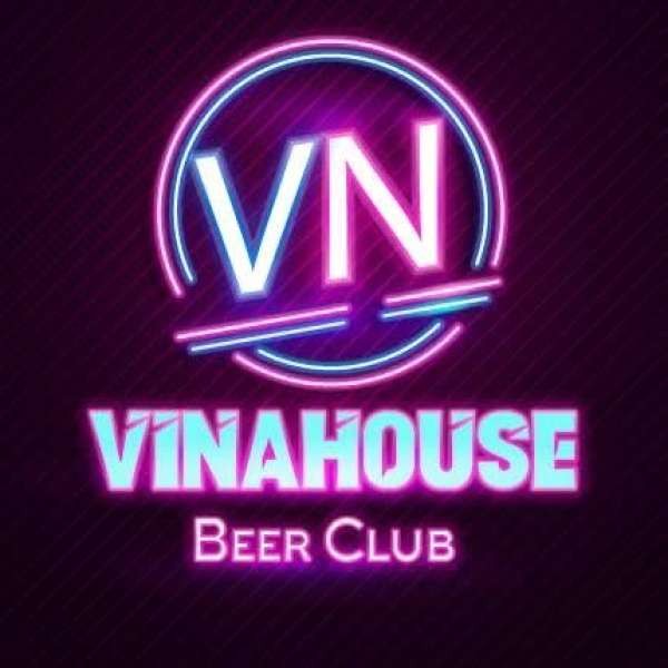 Khoc Noi Ta Cuoi 2025 - DAOTHANH x PROD.nhan FULL HIHI