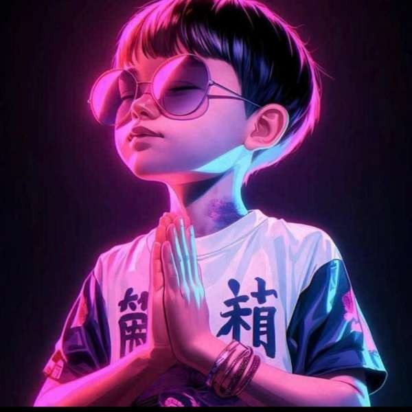 Doi Tu The - Zinz Remix